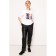 Women's pants, size 62