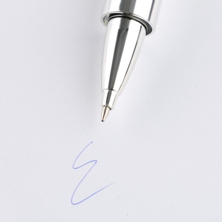 Gift set: notebook, handle and eraser "March 8 Tulips"-6