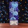 Gift package "New Year's decoration", 12 x 36 x 8.5cm