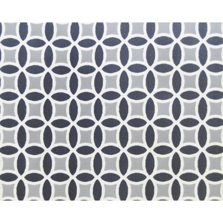LubaWA pillow, size 40x40 cm-1