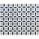 LubaWA pillow, size 40x40 cm