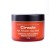 Clay Mask Ciracle Jeju Volcanic Clay Mask, 135 g