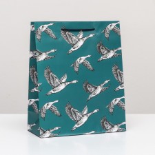 Gift 