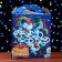 Gift box "Trapezia with the Dragon" 25 x 11 x 33 cm