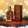 Toilet water for the New Year "C NG Real Man", 100 ml