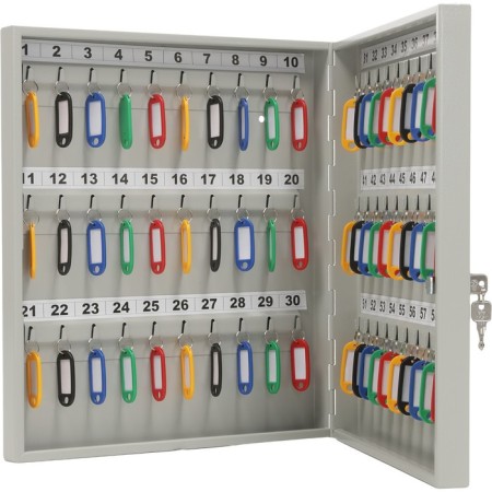 Key-60 Key-1