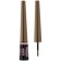 Deborah Milano 24Re Brow Powder eyebrow powder, tone 01 light brown, 1 g
