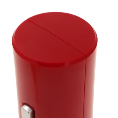 Energy Energy En-557b, 4haa, Red-4