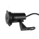 Charger USB on the steering wheel of a motorcycle, 5 V-2.1 A, 9-24 V, wire 110 cm