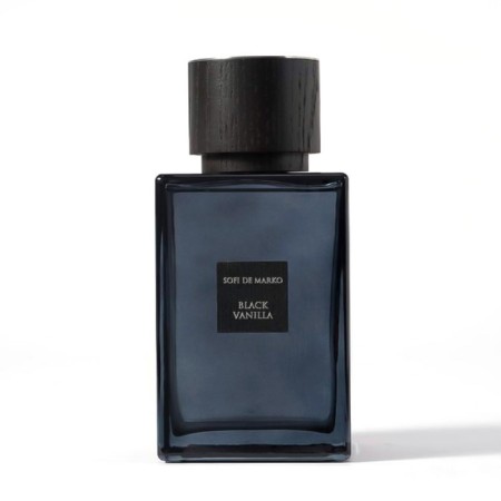 Diffusor aromatic Sofi de Marko Black Vanilla, 500 ml-1