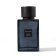 Diffusor aromatic Sofi de Marko Black Vanilla, 500 ml
