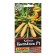 Semen zucchini zucchini "chicken" f1, c/n, 5 pcs