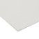 A2 drawing paper, 10 sheets, 180 g/m², in the folder