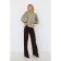 Female blouse, size 46-48