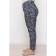 Women's pants, size 54