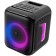 Musical system Vipe Nitro X1