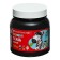 Gouache in a bank 220 ml, ZHK "Flower" black (3023810)