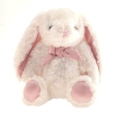 Soft toy 
