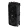 Dialog OSCAR AO-11, 26 W, FM, AUX, USB, BT, microphone, 3600 mAh system