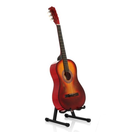 Sloat, folding guitar-1