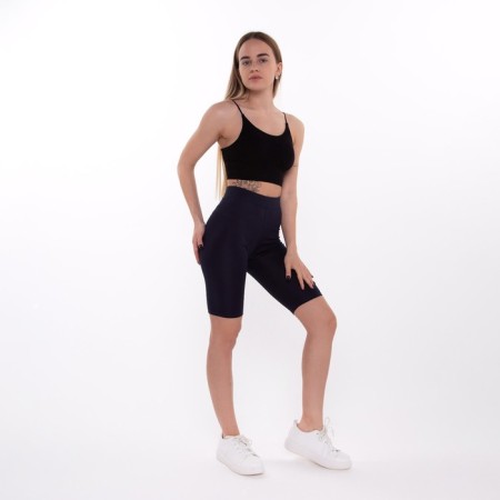 Bicycles female, blue color, size 52-3