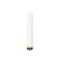 Ambrella Light, Techno, XP6301020, GU5.3, Color of White Sand, White Sand.
