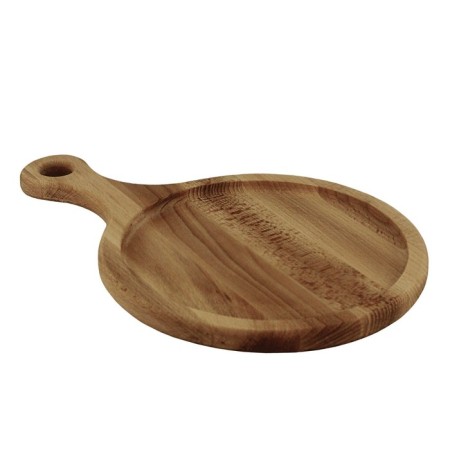 Lenardi handle board, size 43x18 cm