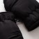 Mittens of winter children's minku, ts. Cherny, river 15