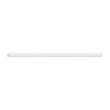 Bra Dundry, 1x6.4W Led, 4000k, 840lm, white color