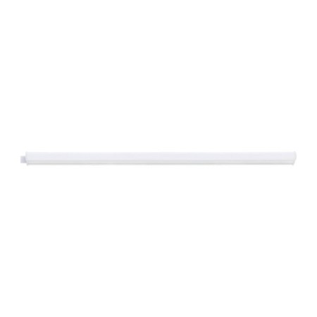 Bra Dundry, 1x6.4W Led, 4000k, 840lm, white color