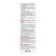 Green oil "Dan’y Pa-Voli" with psoriasis and demodicosis, 12 ml