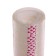 Set of 10 pieces, adhesive tape, 15 mm x 20 m, transparent