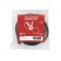 Optima-20/1 2011500, 200 A, 200 A, 1.5 m grounding cable, connector 10-25
