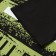 Male T -shirt "Break The Rules" Color Black, size 50