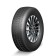 Summer tire Centara Commercial 185/75 R16C 104/102R