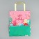 Gift package, packaging, Happy Birthday, Ml 23 x 27 x 11.5 cm