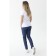 Women's T -shirt, size 52
