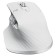 Logitech MX Master 3S mouse light-gray optical (8000dpi) wireless USB (5but)