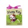 Fragrant water for children Vikky, 20 ml