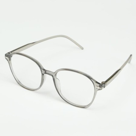 Women's K Master Ks, Linza 5 x 5.7 cm, width 14.5 cm, pipe 15 cm-2