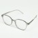 Women's K Master Ks, Linza 5 x 5.7 cm, width 14.5 cm, pipe 15 cm