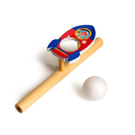 Rocket Rocket Breathing Game-3
