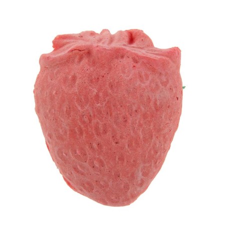 Solonets "strawberries" for rodents, 50 g, box-1