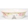 BALSFORD spices "MARITIT", 2 sections, D = 12 cm