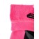 Thermonies for girls, size 39-40
