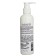 CHARMCLEOO Professional body balm, with pumpkin seed oil and coconut oil, 200 ml