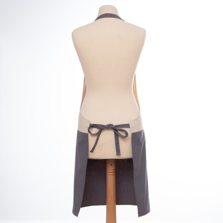 Apron Ethel "Style" b.-5