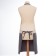 Apron Ethel "Style" b.