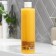 Bath foam “Live with taste”, 500 ml, melon aroma, Beauty Fox