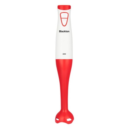 Blackton BT HB400P, submersible, 400 watts, 2 speeds, red
